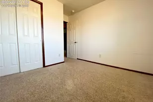 335 Trapper Ln, Fountain, CO 80817 - Photo 10