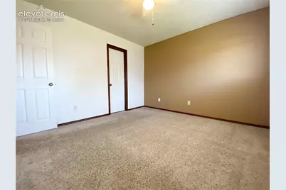 335 Trapper Lane, Fountain, CO 80817 - Photo 8