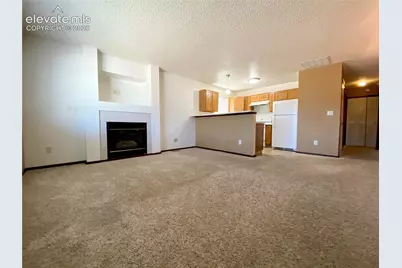 335 Trapper Lane, Fountain, CO 80817 - Photo 4