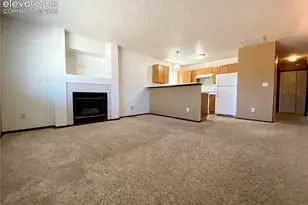 335 Trapper Ln, Fountain, CO 80817 - Photo 4