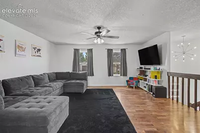 5660 Tuckerman Drive, Colorado Springs, CO 80918 - Photo 6