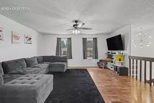 5660 Tuckerman Dr, Colorado Springs, CO 80918 - Photo 6