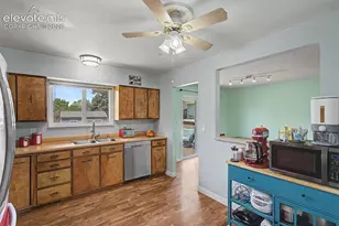 5660 Tuckerman Dr, Colorado Springs, CO 80918 - Photo 10