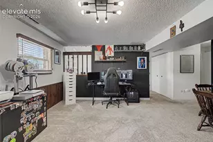 5660 Tuckerman Dr, Colorado Springs, CO 80918 - Photo 24