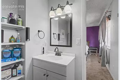 5660 Tuckerman Drive, Colorado Springs, CO 80918 - Photo 18