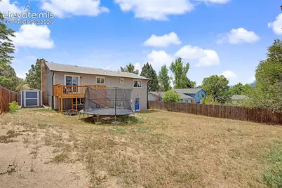 5660 Tuckerman Drive, Colorado Springs, CO 80918 - Photo 30