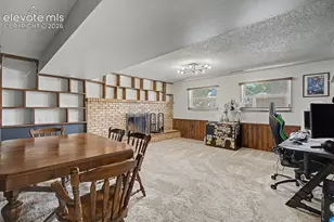5660 Tuckerman Dr, Colorado Springs, CO 80918 - Photo 26