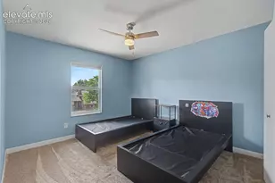 5660 Tuckerman Dr, Colorado Springs, CO 80918 - Photo 22