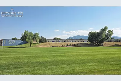 537 Crockett Lane, Colorado Springs, CO 80905 - Photo 8