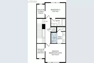 4023 Ascend Grove, Colorado Springs, CO 80918 - Photo 4
