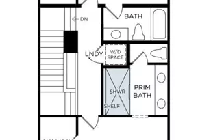 4023 Ascend Grv, Colorado Springs, CO 80918 - Photo 4