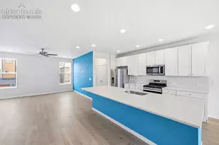2443 Zorro Hts, Colorado Springs, CO 80922 - Photo 8