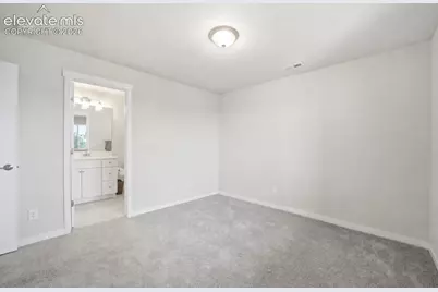 2443 Zorro Heights, Colorado Springs, CO 80922 - Photo 2