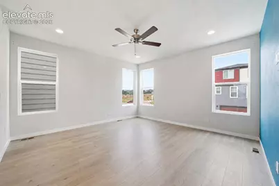2443 Zorro Heights, Colorado Springs, CO 80922 - Photo 8