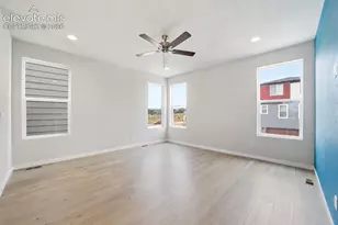 2443 Zorro Hts, Colorado Springs, CO 80922 - Photo 8