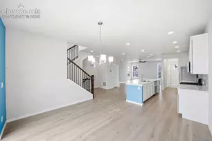 2443 Zorro Hts, Colorado Springs, CO 80922 - Photo 4