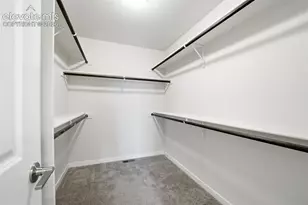 2443 Zorro Hts, Colorado Springs, CO 80922 - Photo 22