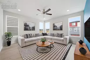 2443 Zorro Hts, Colorado Springs, CO 80922 - Photo 6