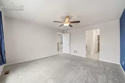 2443 Zorro Heights, Colorado Springs, CO 80922 - Photo 18