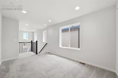 2443 Zorro Heights, Colorado Springs, CO 80922 - Photo 10