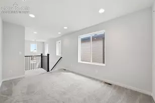 2443 Zorro Hts, Colorado Springs, CO 80922 - Photo 10