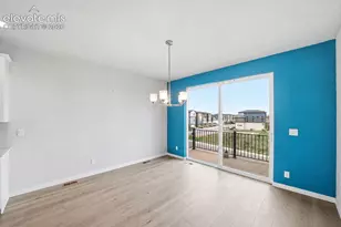 2443 Zorro Hts, Colorado Springs, CO 80922 - Photo 10