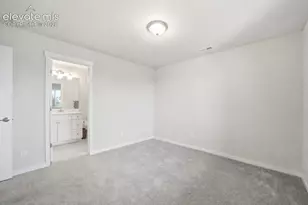 2443 Zorro Hts, Colorado Springs, CO 80922 - Photo 22