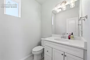 2443 Zorro Hts, Colorado Springs, CO 80922 - Photo 16