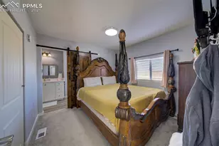 24225 Myers Rd, Colorado Springs, CO 80928 - Photo 32