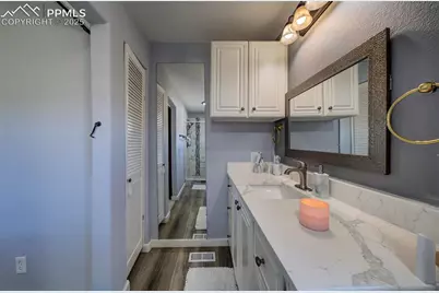 24225 Myers Road, Colorado Springs, CO 80928 - Photo 34