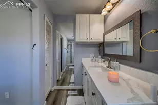 24225 Myers Rd, Colorado Springs, CO 80928 - Photo 34
