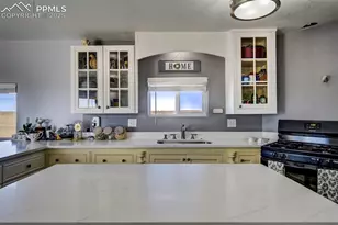 24225 Myers Rd, Colorado Springs, CO 80928 - Photo 18
