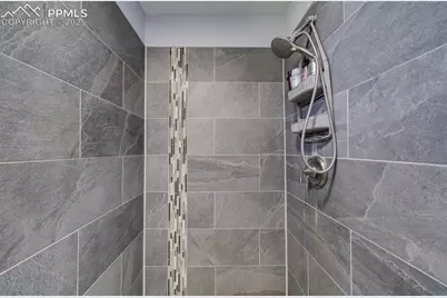24225 Myers Road, Colorado Springs, CO 80928 - Photo 30