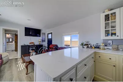 24225 Myers Road, Colorado Springs, CO 80928 - Photo 20