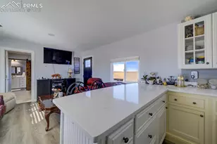 24225 Myers Rd, Colorado Springs, CO 80928 - Photo 20