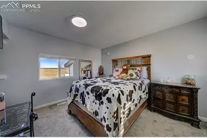 24225 Myers Road, Colorado Springs, CO 80928 - Photo 24