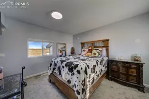 24225 Myers Rd, Colorado Springs, CO 80928 - Photo 24