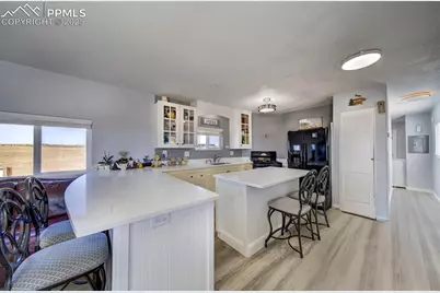 24225 Myers Road, Colorado Springs, CO 80928 - Photo 12