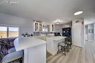 24225 Myers Rd, Colorado Springs, CO 80928 - Photo 12