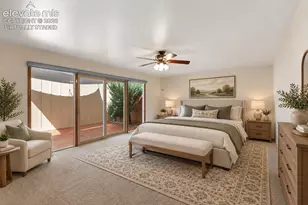 111 Miramar Dr, Colorado Springs, CO 80906 - Photo 12
