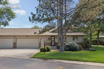 111 Miramar Drive, Colorado Springs, CO 80906 - Photo 50
