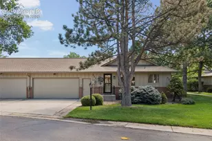 111 Miramar Dr, Colorado Springs, CO 80906 - Photo 50