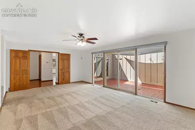 111 Miramar Drive, Colorado Springs, CO 80906 - Photo 14