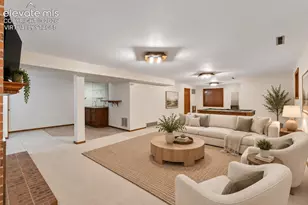 111 Miramar Dr, Colorado Springs, CO 80906 - Photo 30