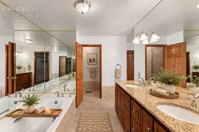 111 Miramar Drive, Colorado Springs, CO 80906 - Photo 20