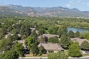 111 Miramar Dr, Colorado Springs, CO 80906 - Photo 48