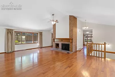 111 Miramar Drive, Colorado Springs, CO 80906 - Photo 10