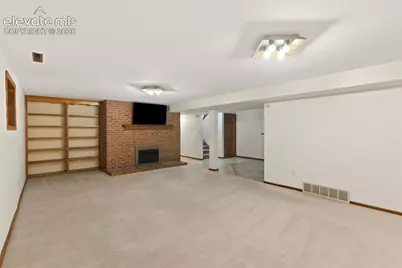 111 Miramar Drive, Colorado Springs, CO 80906 - Photo 32