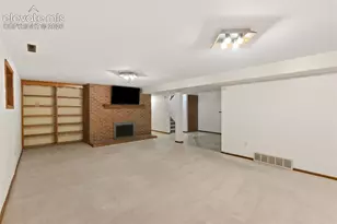 111 Miramar Dr, Colorado Springs, CO 80906 - Photo 32