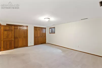 111 Miramar Drive, Colorado Springs, CO 80906 - Photo 36